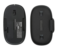 Targus OUTLET - ErgoFlip EcoSmart Mouse - 1528589 - zdjęcie 5